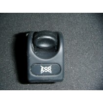 [180732] ASR Exclusion Control (Used)