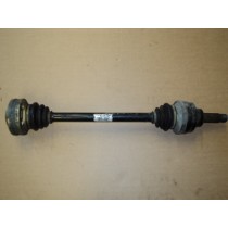 [183257] AXEL SHAFT (Used)