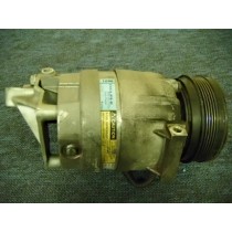 [180041] Air Conditioning Compressor (Used)