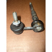 [161109] BALL TIE ROD (Used)