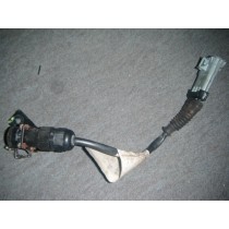 [178566] BATTERY CHARGING CONNECTION CABLE (Used)