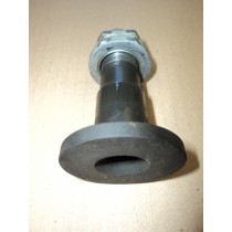 [180542] BEARING FIXING PIN (Used)