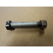 [106419] BOLT (Used)