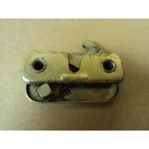 [60277407] BONNET LOCK (Used)