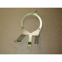 [182759] BRACKET FOR AIR PUMP (Used)