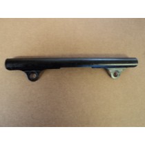 [154772] BRACKET FOR CABLES FIXING (Used)