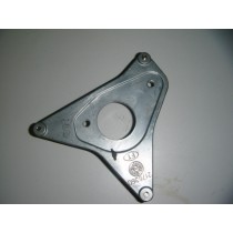 [176360] BRACKET (Used)