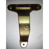 [65164200] BRACKET (Used)