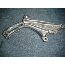 [147639] BRACKET (Used)