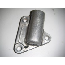 [137632] BRACKET (Used)