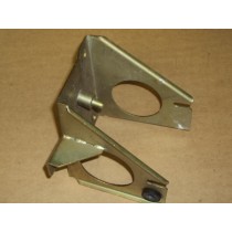 [169034] BRACKET (Used)