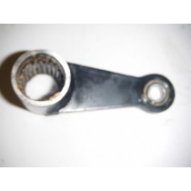 [129609] BRAKE LEVER (Used)