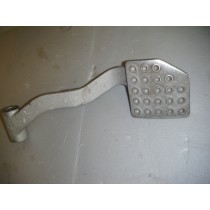 [178511] BRAKE PEDAL (Used)