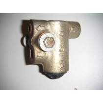 [172979] BRAKING REGULATOR (Used)