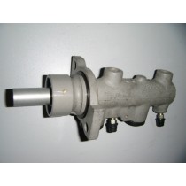 [171782] BREAKING PUMP (Used)