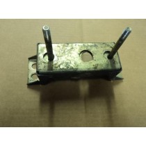 BUMPER BRACKET (Used)