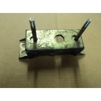 BUMPER BRACKET (Used)