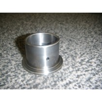 [152093] BUSHING (Used)