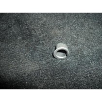 [62998000] BUSHING  (Used)