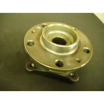 [157900] Bearing (Used)