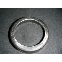 [144498] Bearing for driven shaft differential side (Used)