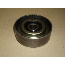 [148632] Belt Tightening Pulley (Used)