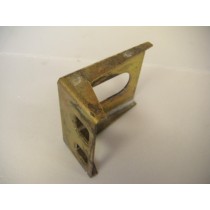 [62126500] Bracket (NEW)