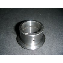 [152090] Bushing (Used)