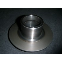 [152091] Bushing (Used)