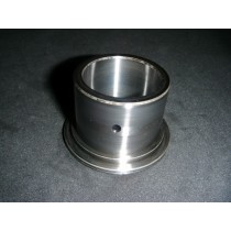 [143893] Bushing (Used)