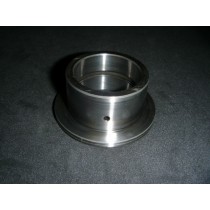 [143892] Bushing (Used)