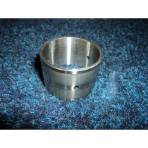 [183971] Bushing  (Used)