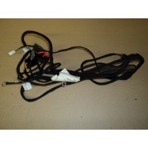 [179949] CABLES FOR CAPOTE CONNECTION TUNNEL (Used)