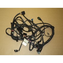 [171390] CABLES FOR L.H. MAIN BEARINGS CONNECTION (Used)