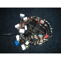 [188898] CABLES FOR L.H. REAR TUNNEL CONNECTION (Used)