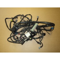 [179273] CABLES FOR MOTOR DEVICES CONNECTION (Used)