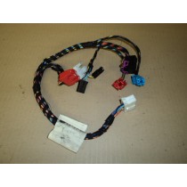 [164814] CABLES FOR TUNNEL CONNECTION (Used)