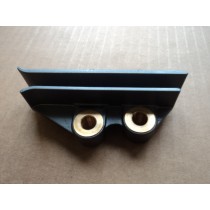 [141525] CHAIN TENSIONER (Used)