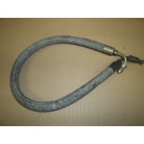 [156119] CLUTCH CONTROL TUBE (Used)