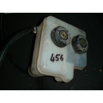 [153175] COMPLETEPAN FOR BRAKE LIQUID (Used)