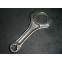 [155562] COMPLETE CONNECTING ROD AND CAP (Used)