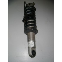 [174722] COMPLETE FRONT SHOCK ABSORBER (Used)