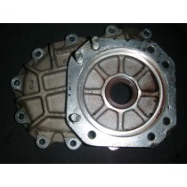 [185933] COMPLETE GEAR BOX 1ST ELEMENT  (Used)