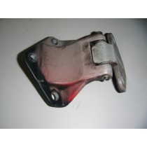 [64803200] COMPLETE HINGE (Used)
