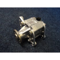 [158114] COMPLETE HYDRAULIC SERVO-CONTROL PUMP (Used)