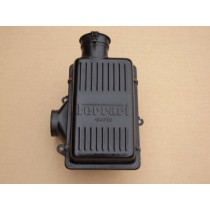 [154730] COMPLETE L.H. AIR INTAKE (Used)