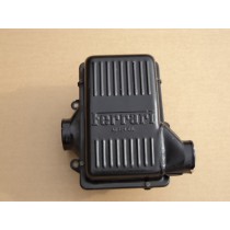 [164190] COMPLETE L.H. AIR INTAKE (Used)