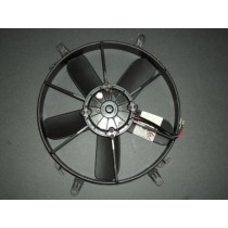 [140404] COMPLETE L.H. ELECTROFAN (Used)
