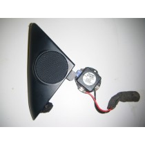 [65159700] COMPLETE L.H. INNER PLATE (Used)