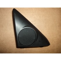 [66799800] COMPLETE L.H. INNER PLATE (Used)